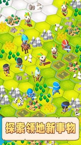 20241024103813174_270x480