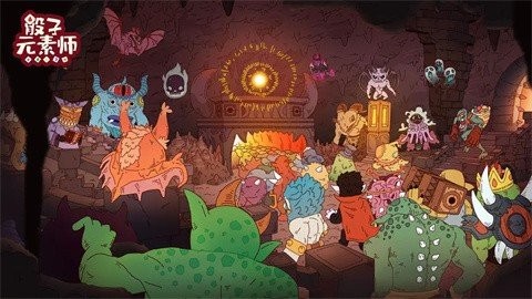 16150936bf0224uXtBsmrgC9adv