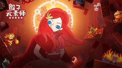 16150935809faFIX5mkL8Wamqfo