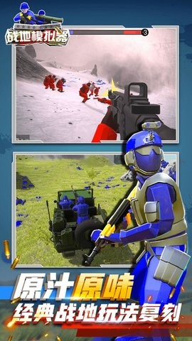 9f47d233-d03c-4fb7-8547-20cab8eb6c78_270x480