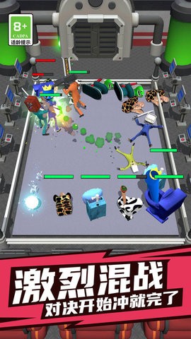 8c433689-f9c1-46ef-b5c5-b5b88855caa9_270x480