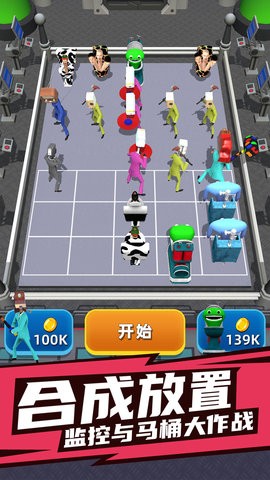 958530d1-8887-4c26-ba36-4bf83ed5e438_270x480