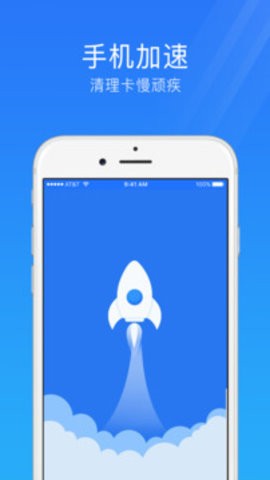 110_1e0bfc70206f9a51c1af8398b5ade576_234x360