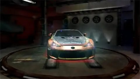 ee232f92-f875-470f-ae52-5b4fd9b1eea8_480x270