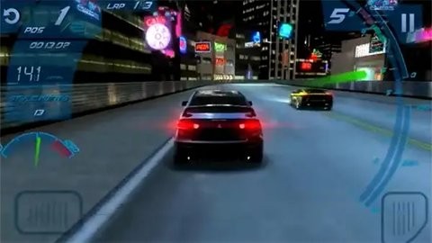 928360ac-d860-446f-85bb-f74c84e9278c_480x270