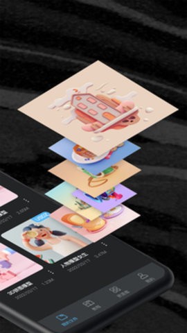 110_3856a27ab48be36387a7d4663c42518c_234x360