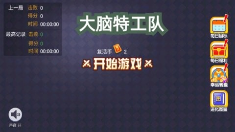 17182494196372556_480x270