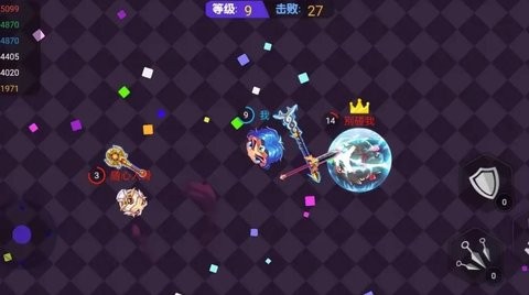 2024613112646764860_480x270