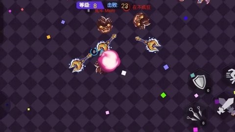 2024613112645875970_480x270