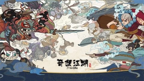 584265557743d7686233a477ef44c171