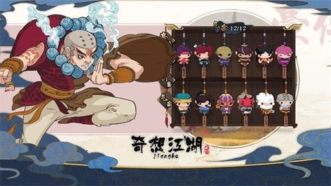 8d37ce2aee5e49016e952014b966570d