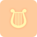 光遇乐谱制作器 v1.1.7