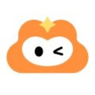 上岸直通车官方版 v6.0.31