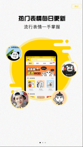 20181026103730108200