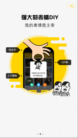 20181026103735108200