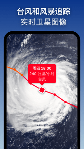 20231013191411542640