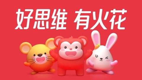 202111913518218210_480x270