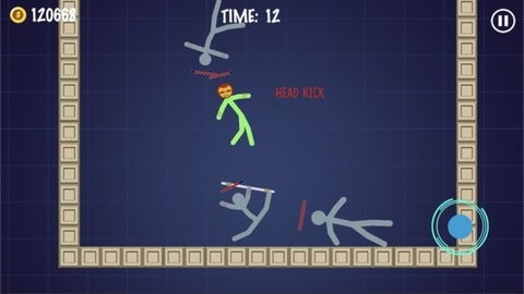 800b17c4-db6f-474d-8966-ef3164b9510b