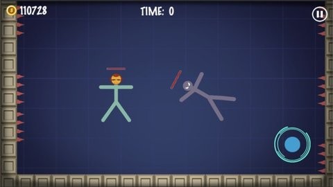 402fe75a-570c-44ce-a074-a2c4d9157875