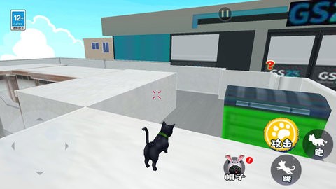 20240527105738675_480x270