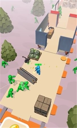 338574106151640ju2s_270x480