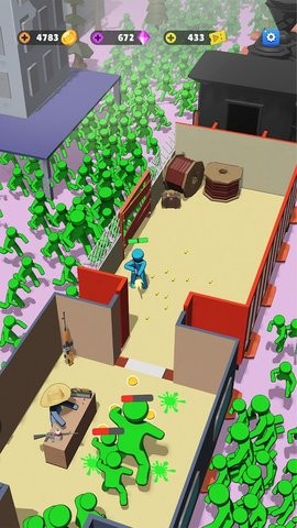 20241026172337234_270x480