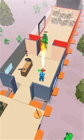 40283890615164059j8_270x480