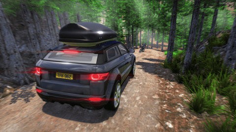 20241026173812354_480x270