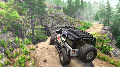 20241026173812813_480x270