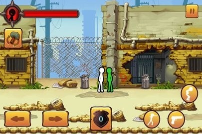 a4a39cbf-5d6f-44cf-bf28-4d37de313007