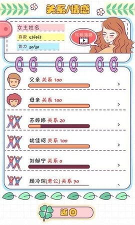 1fcc5eb9-fbc2-4ab6-bf9f-43d7407bca00