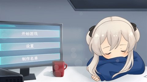 671b09599069f_480x270