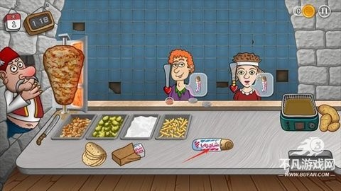 20241027151337372_480x270_480x270