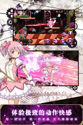 5557861a-9d36-453c-af82-6acb73aecac0