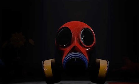 3813ebf3a02e4f4cbcdf0956014aa4f6