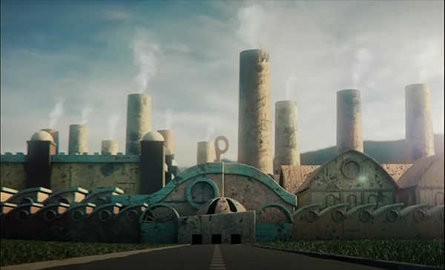 02daa330976042079f206714319c78df