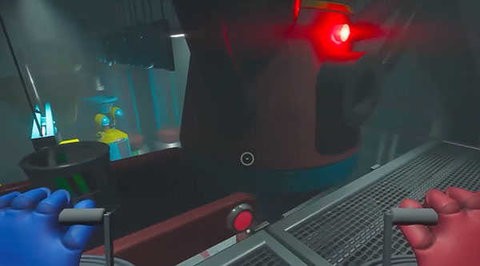 6d54917d201a302fe375d1ec5bad0852