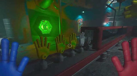 74984ff52447b218afb00f3dc2014e2a