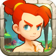 射手部落安卓版