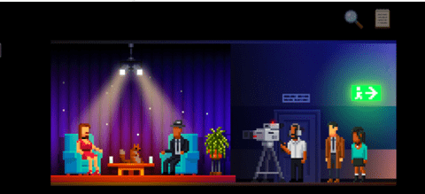 1b012cd2-2192-4dca-a67c-a56a62a7d7b2