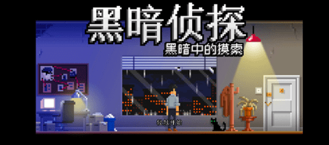 ac86ad94-5459-4423-8075-5307c70a11e2