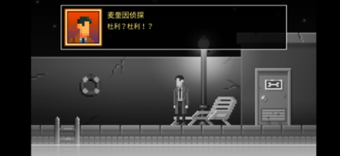 30c65b83-e817-464c-8182-9a592240ce08