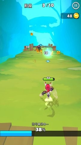 20231217165532653750