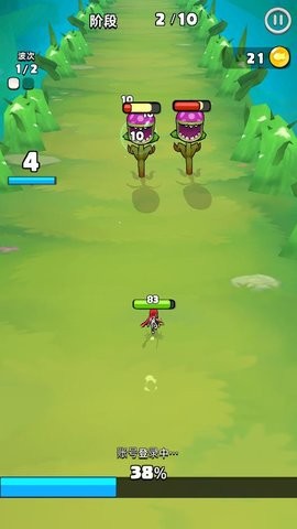 20231217165532764760