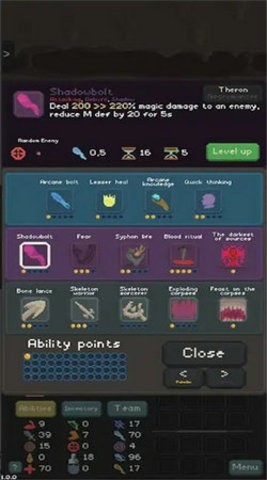 cfd7d9e3-2d38-4ca4-9320-07b9a4f40730_270x480