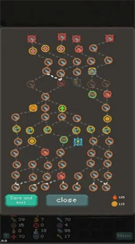 5af36fb1-9699-48d1-b8af-21d81feaa663_270x480