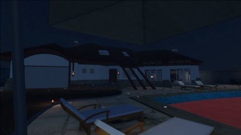 202410042114561002_480x270