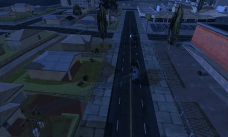 232be573-1a6c-4ace-ae7d-78be8591a52c_480x270