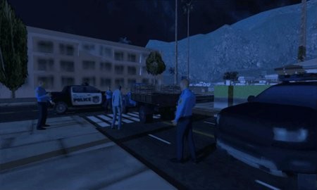 ad169ff1-cda4-40f0-a5d8-882b0bbb1ea6_480x270