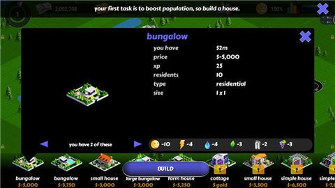 6bb005d3-d17e-433f-b825-511a6ee91c54_480x270